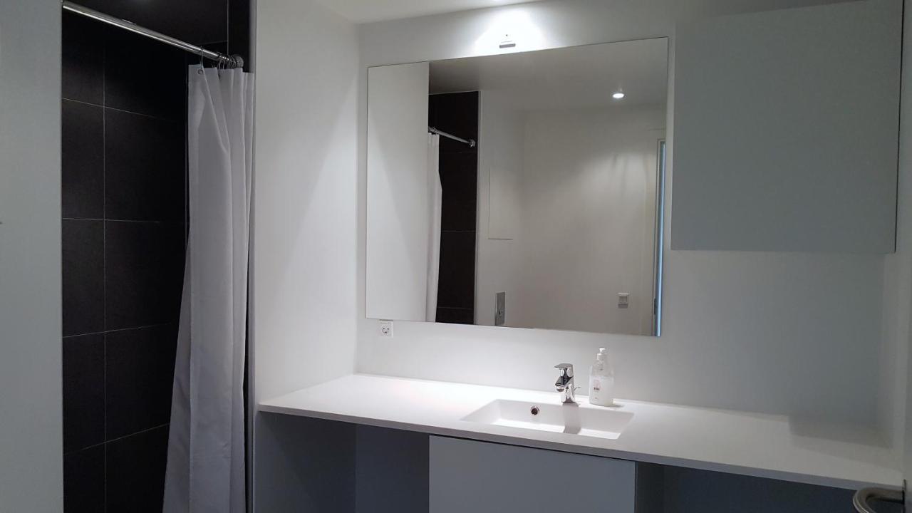 Appartamento Two Bedroom In Copenhagen, Nordre Teglkaj 44 *