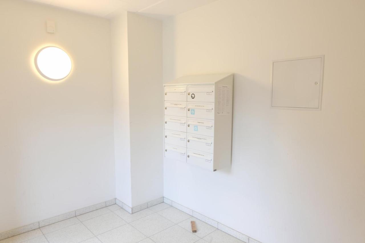 Two Bedroom In Copenhagen, Nordre Teglkaj 44 Copenaghen